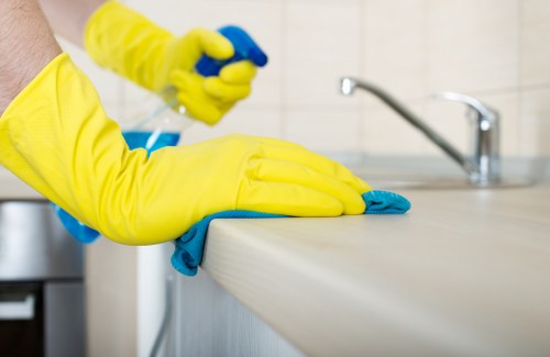 Help and support for accessibility requests on the Morden Carpet Cleaners site
