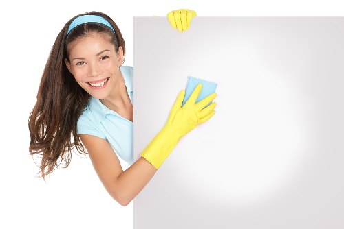 Kitchen and clothing stain removal tips