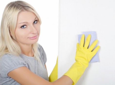 Final pricing summary for Morden carpet cleaners with no-obligation estimates