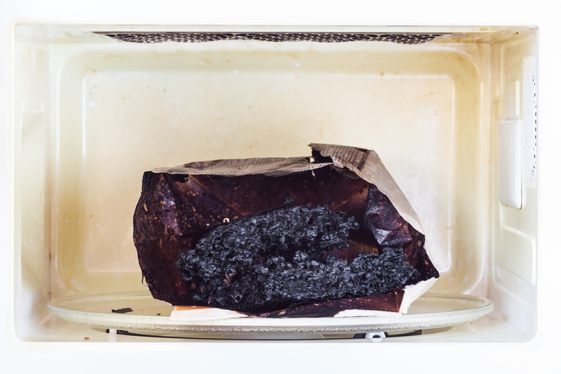 deep cleaning cleaning services