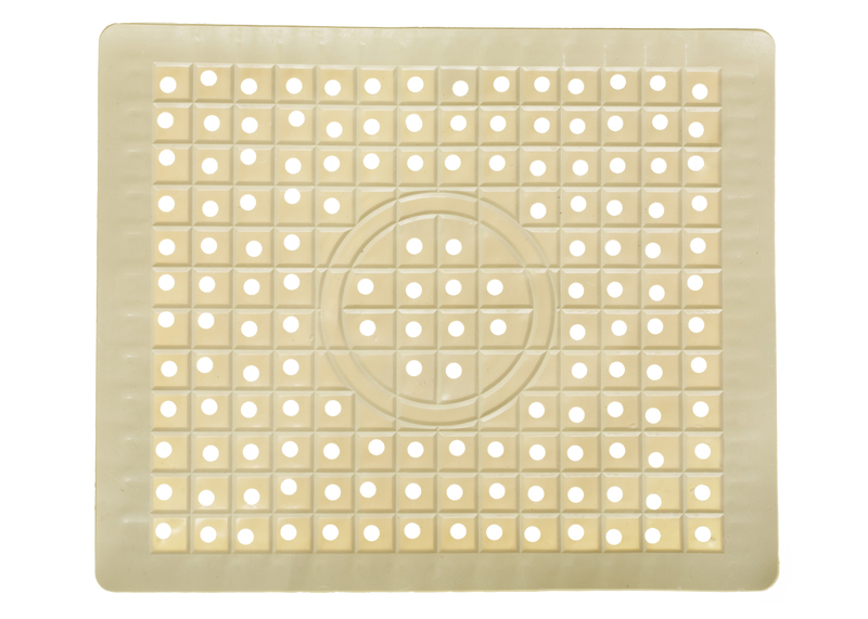 Deep cleaning Regular cleaning