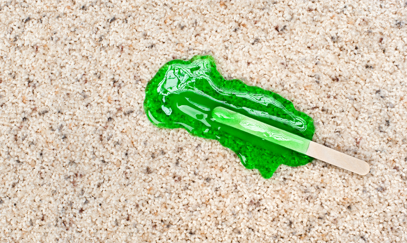 carpet cleaning carpet cleaners